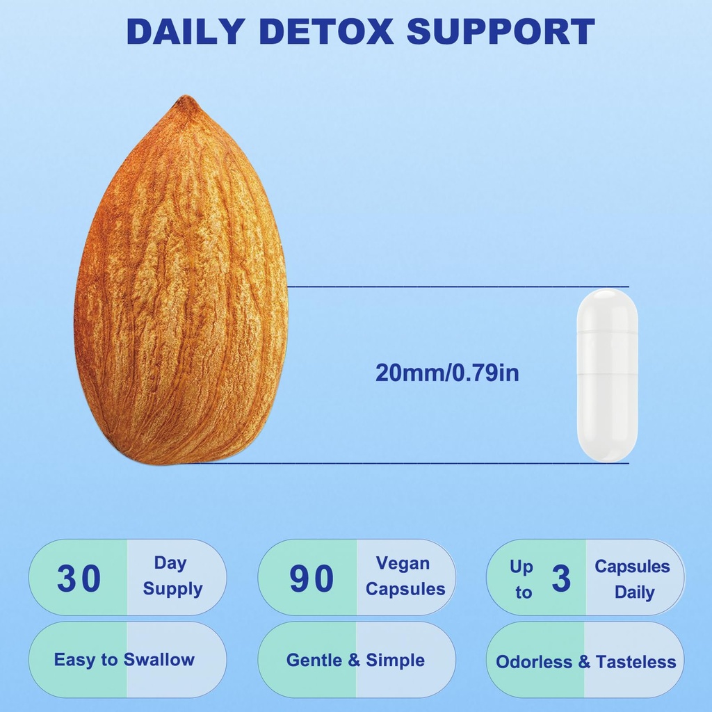 zeolite-detox-supplement-liver-cleanse-d-4.jpg