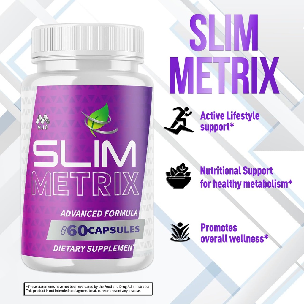 slim-metrix-capsules-official-slim-metri-4.jpg