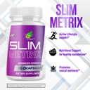 slim-metrix-capsules-official-slim-metri-4.jpg