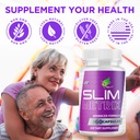 slim-metrix-capsules-official-slim-metri-6.jpg