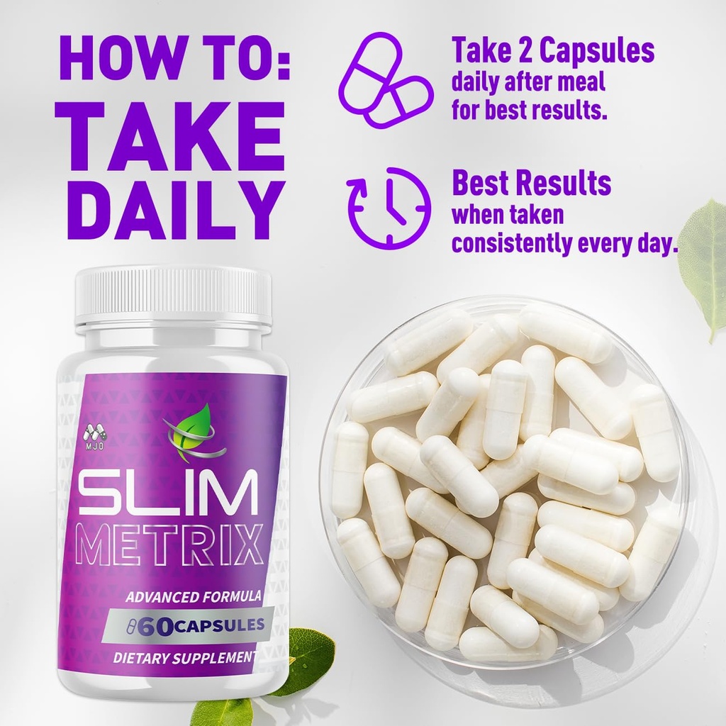 slim-metrix-capsules-official-slim-metri-5.jpg