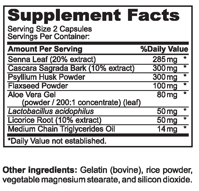 advanced-bionetix-skinnytox-15-day-colon-6.jpg