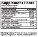 advanced-bionetix-skinnytox-15-day-colon-6.jpg
