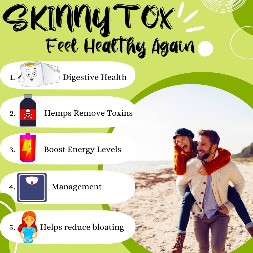 advanced-bionetix-skinnytox-15-day-colon-2.jpg