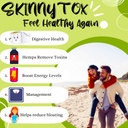 advanced-bionetix-skinnytox-15-day-colon-2.jpg