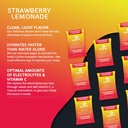 tailwind-nutrition-rapid-hydration-elect-3.jpg