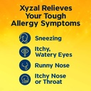 xyzal-allergy-pills-24-hour-allergy-reli-5.jpg