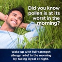 xyzal-allergy-pills-24-hour-allergy-reli-6.jpg