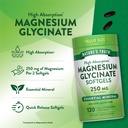 nature-s-truth-magnesium-glycinate-250mg-4.jpg
