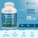 purely-holistic-magnesium-glycinate-400m-5.jpg