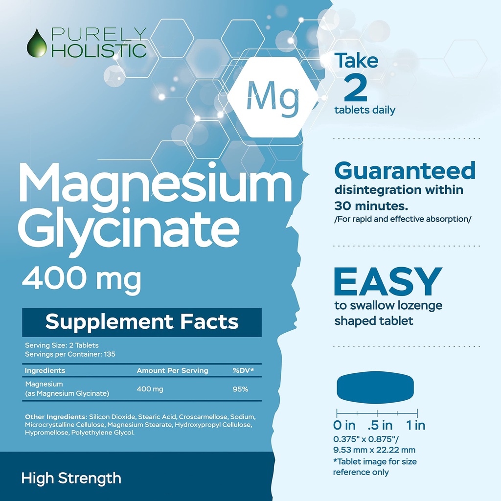 purely-holistic-magnesium-glycinate-400m-6.jpg