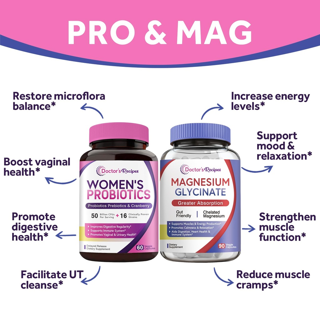 doctor-s-recipes-probiotics-and-magnesiu-3.jpg
