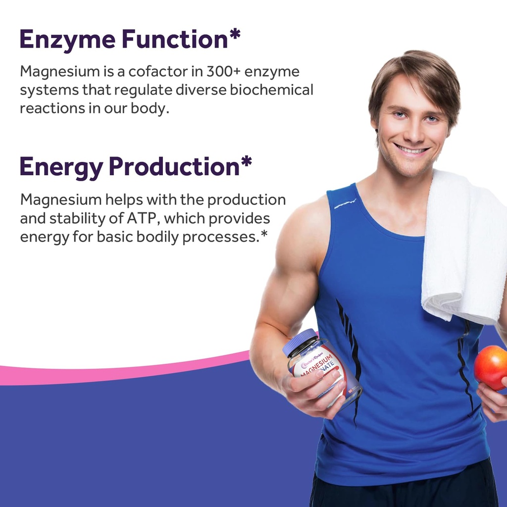doctor-s-recipes-probiotics-and-magnesiu-5.jpg