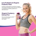doctor-s-recipes-probiotics-and-magnesiu-4.jpg
