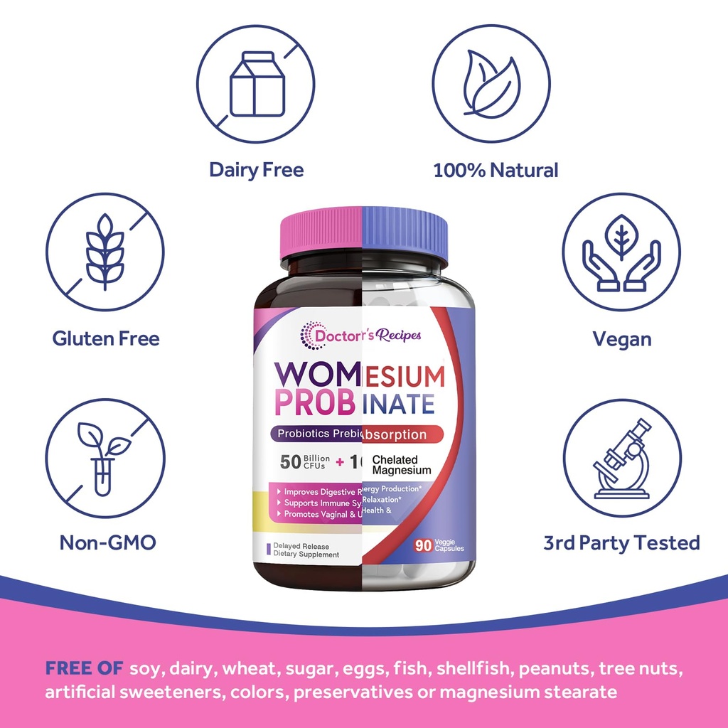doctor-s-recipes-probiotics-and-magnesiu-6.jpg