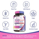 doctor-s-recipes-probiotics-and-magnesiu-6.jpg