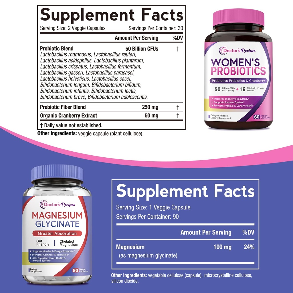doctor-s-recipes-probiotics-and-magnesiu-2.jpg
