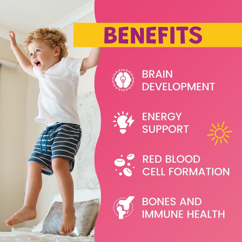kids-magnesium-liquid-drops-liquid-iron--5.jpg