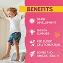 kids-magnesium-liquid-drops-liquid-iron--5.jpg