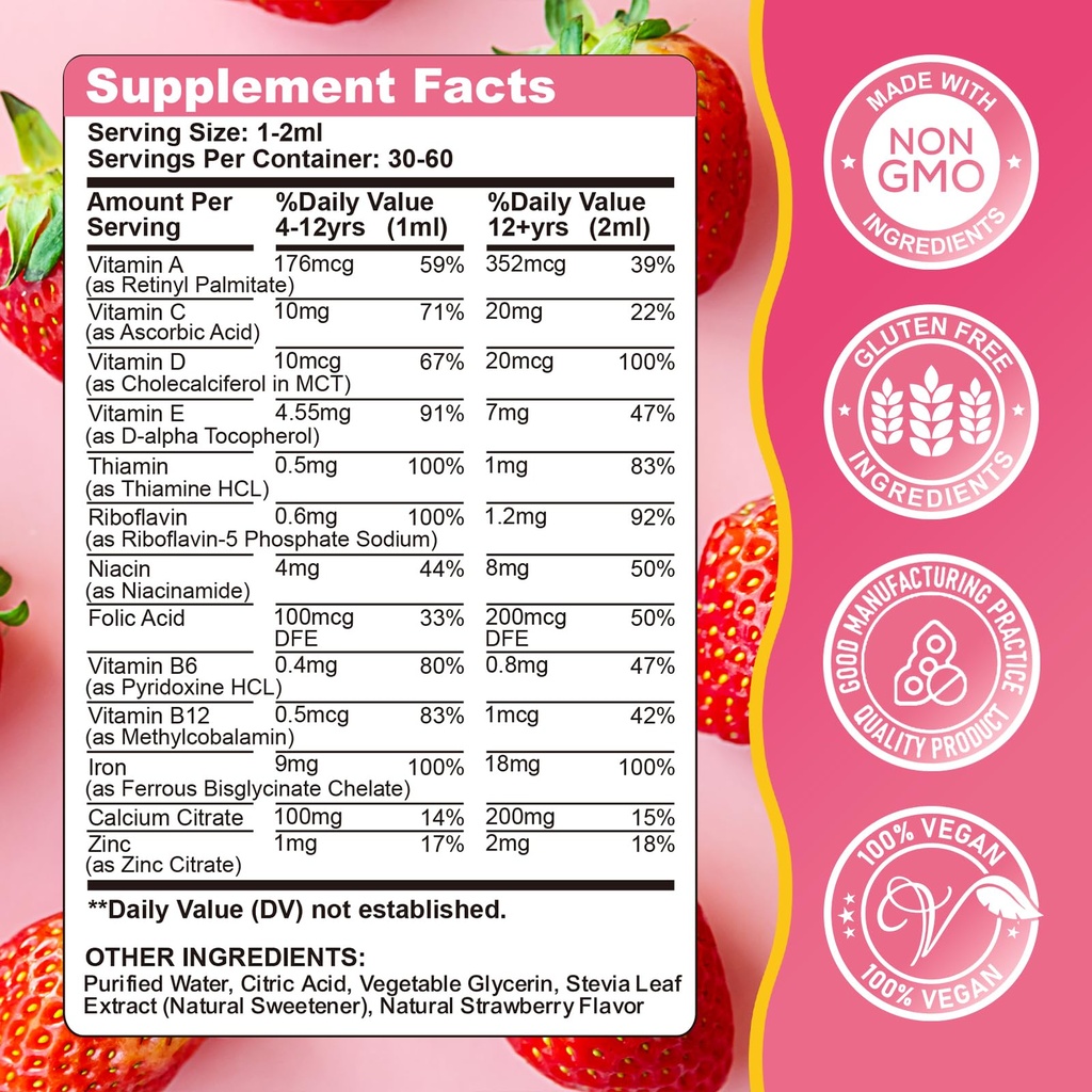 kids-magnesium-liquid-drops-liquid-iron--3.jpg