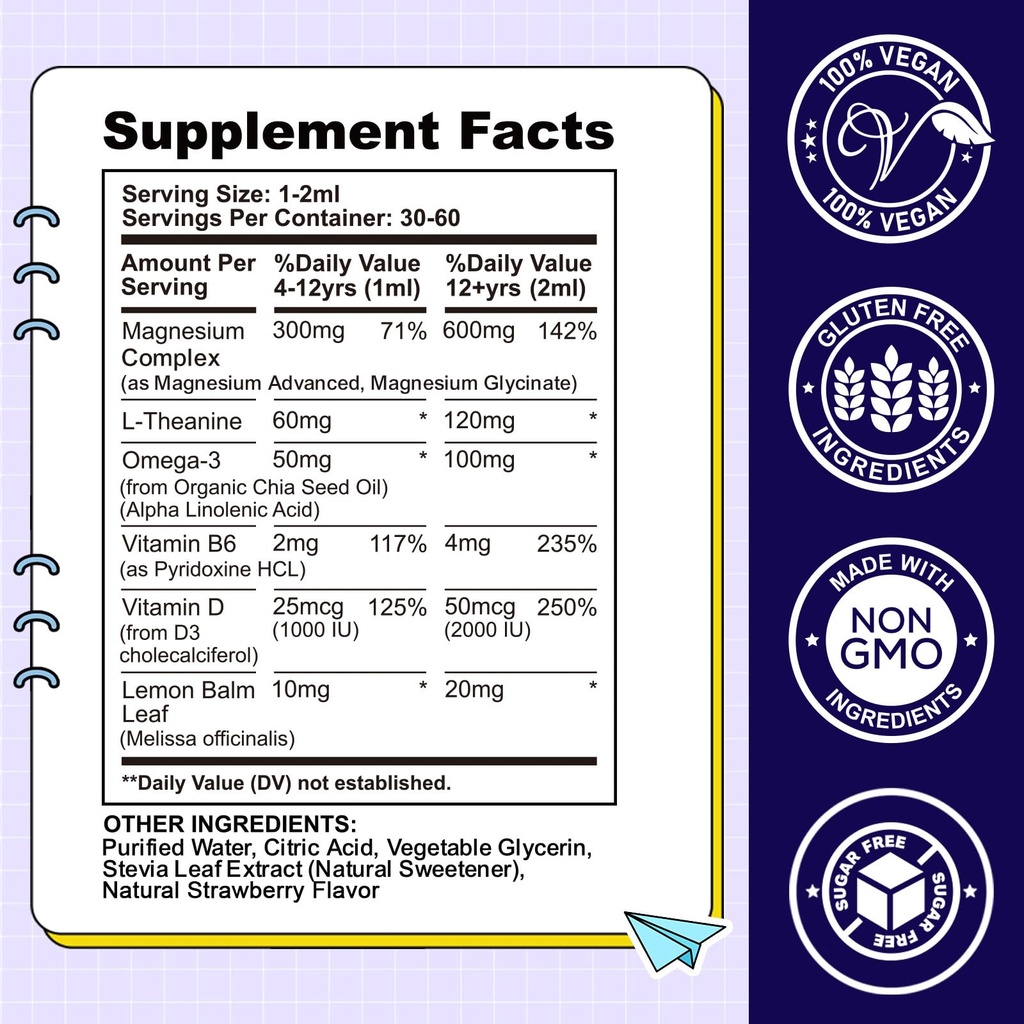 kids-magnesium-liquid-drops-liquid-iron--2.jpg