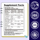 kids-magnesium-liquid-drops-liquid-iron--2.jpg