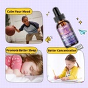 kids-magnesium-liquid-drops-liquid-iron--4.jpg