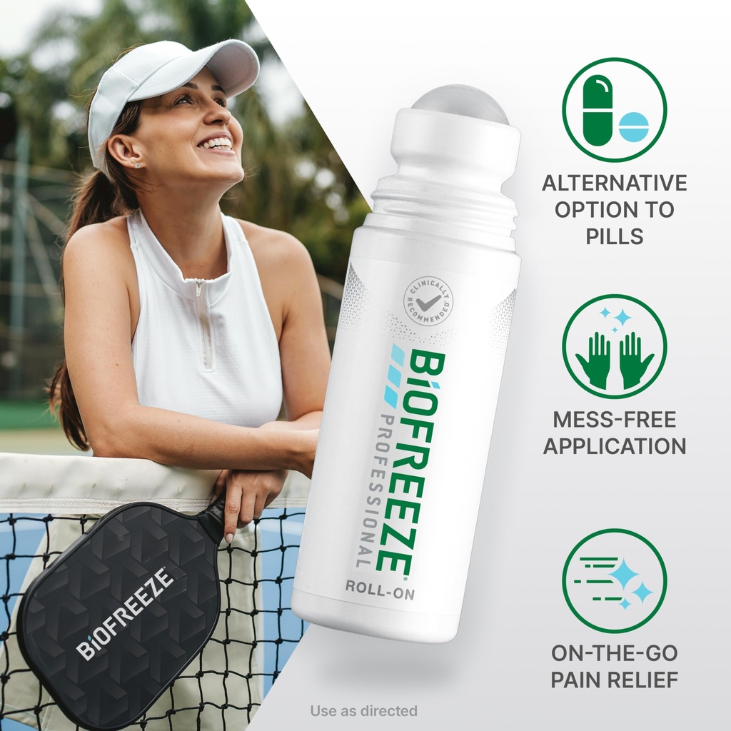 biofreeze-professional-pain-relief-roll--2.jpg