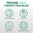 biofreeze-professional-pain-relief-roll--4.jpg
