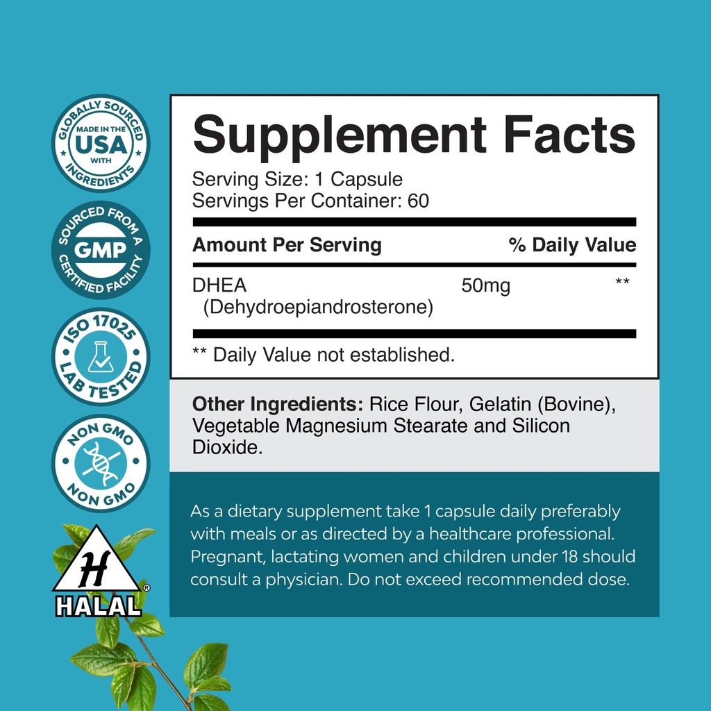 bundle-of-vein-support-supplement-for-le-3.jpg