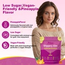 slippery-elm-feminine-probiotic-moisture-4.jpg