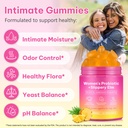 feminine-probiotics-gummies-probiotic-he-5.jpg