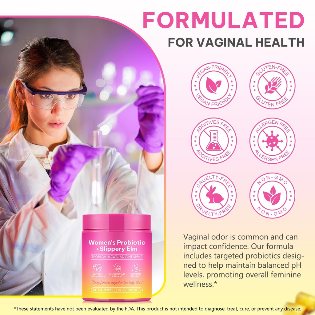 feminine-probiotics-gummies-probiotic-he-3.jpg