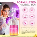 feminine-probiotics-gummies-probiotic-he-3.jpg