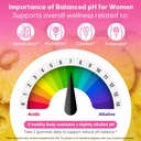 feminine-probiotics-gummies-probiotic-he-4.jpg