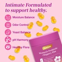 her-juicy-feminine-probiotics-gummies-fo-3.jpg