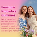 her-juicy-feminine-probiotics-gummies-fo-6.jpg