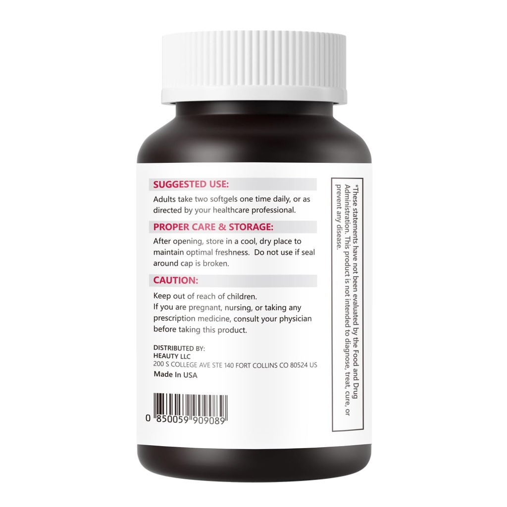 antarctic-krill-oil-softgels-rich-in-ome-6.jpg