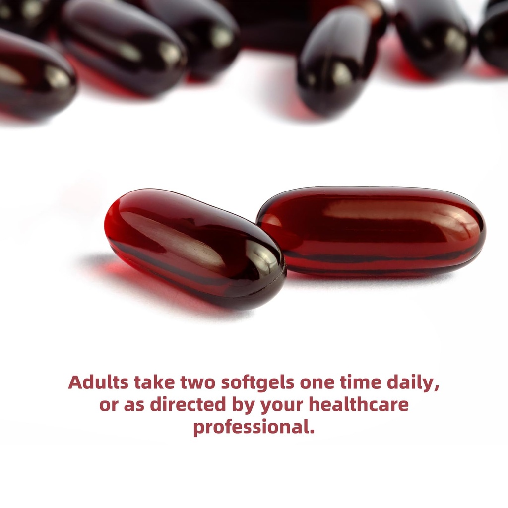 antarctic-krill-oil-softgels-rich-in-ome-4.jpg