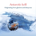antarctic-krill-oil-softgels-rich-in-ome-2.jpg