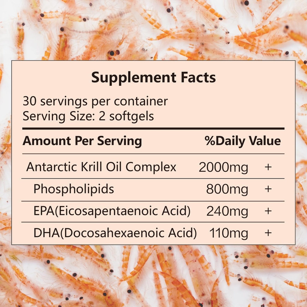 antarctic-krill-oil-softgels-rich-in-ome-3.jpg