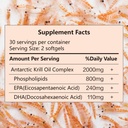 antarctic-krill-oil-softgels-rich-in-ome-3.jpg