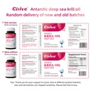 antarctic-krill-oil-softgels-rich-in-ome-5.jpg