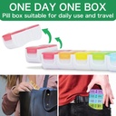 dailyrest-pill-organizer-2-times-a-day-p-2.jpg