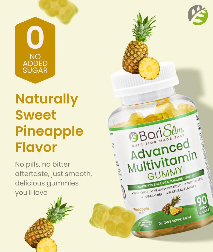 barislim-advanced-bariatric-multivitamin-4.jpg