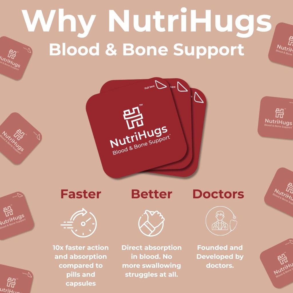 nutrihugs-blood-and-bone-support-iron-fo-3.jpg