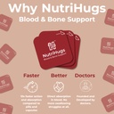 nutrihugs-blood-and-bone-support-iron-fo-3.jpg