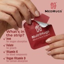 nutrihugs-blood-and-bone-support-iron-fo-2.jpg