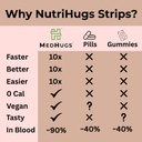 nutrihugs-blood-and-bone-support-iron-fo-6.jpg