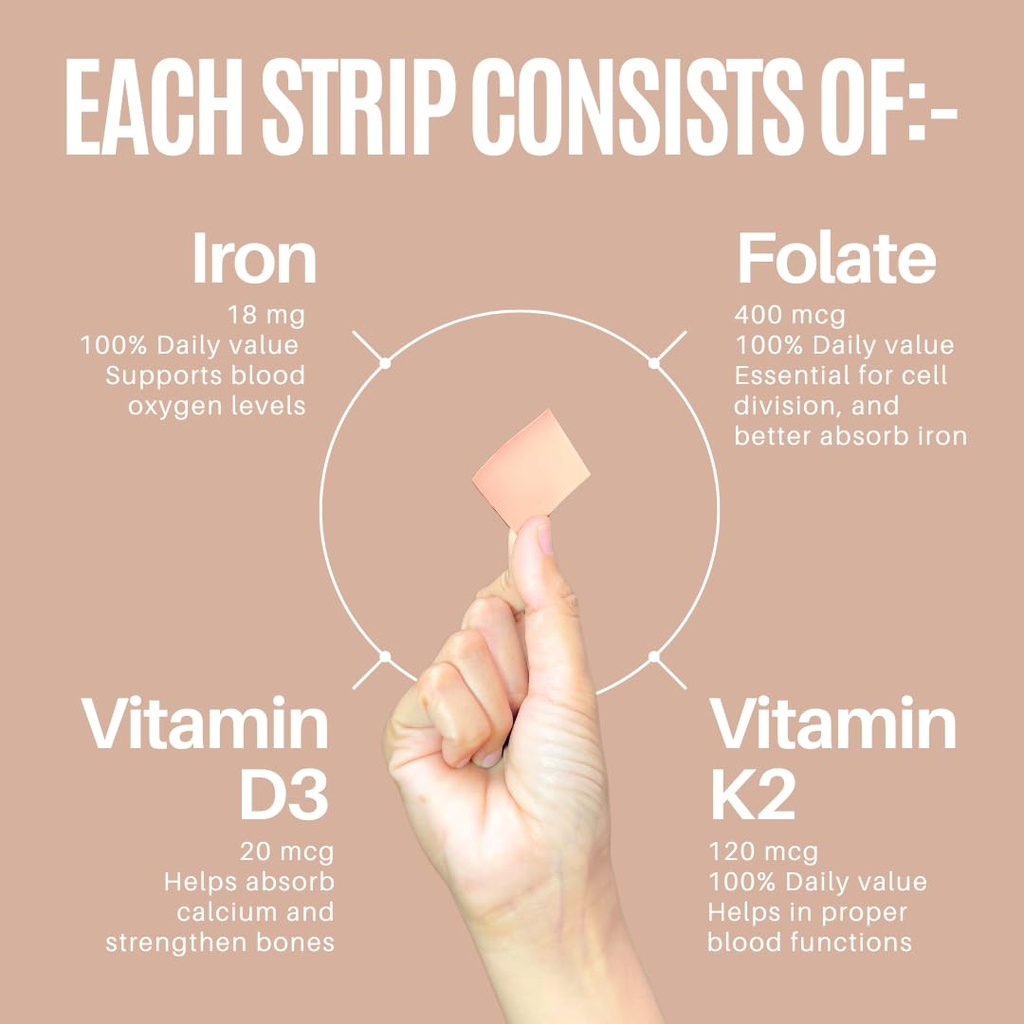 nutrihugs-blood-and-bone-support-iron-fo-4.jpg
